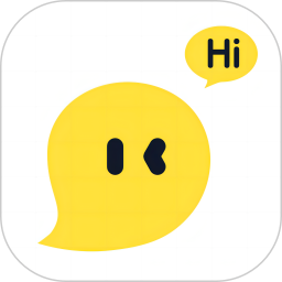 同城有你手机软件app