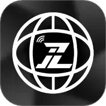 机战联盟手机软件app