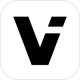 ViiTor实时翻译手机软件app
