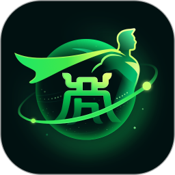 鼎星星手机软件app