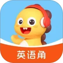 VIPKID英语角手机软件app