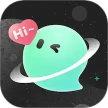 Kiss键盘手机软件app