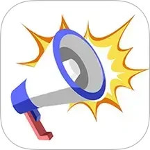 雷电扩音器手机软件app