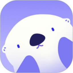 OtterLife手机软件app