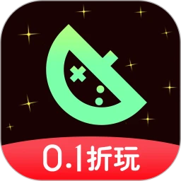 星光游戏手机软件app