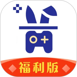 巴兔游戏福利手机软件app