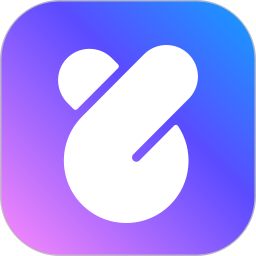 比心直播 官方下载入口手机软件app