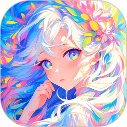 爱涂壁纸手机软件app