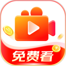傲天短剧 免费观看全集手机软件app