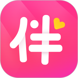 伴友直播 下载官方入口手机软件app