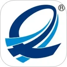 琴岛通手机软件app