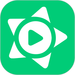 繁星直播 下载294tv手机软件app