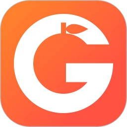 红果游戏盒 最新版手机软件app
