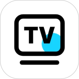 香草短剧手机软件app
