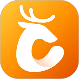 白鹿短剧手机软件app