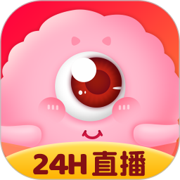 棉花糖直播 最新版手机软件app