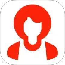 京家政手机软件app
