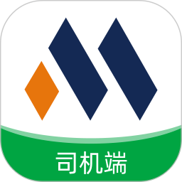 煤易宝司机端手机软件app