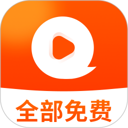 免费短剧刷看手机软件app
