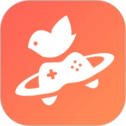 飞鸽云游戏手机软件app