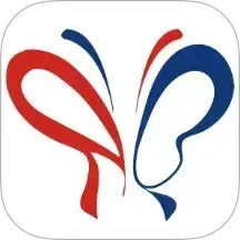 安琪网校手机软件app