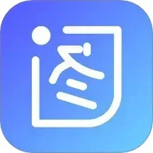 图小助手机软件app