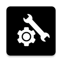 pubg tool 和平精英画质修改器手机软件app