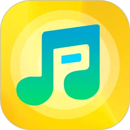 动听音乐 网页版手机软件app