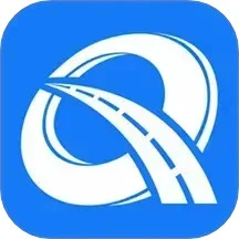 宜路畅手机软件app