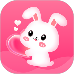 珑音手机软件app