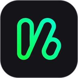 第二回合手机软件app
