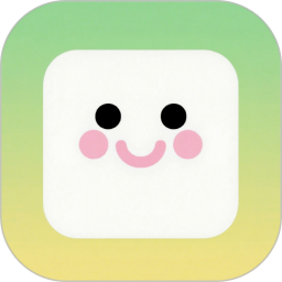 趣美壁纸 最新版手机软件app
