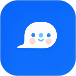 任小聊天手机软件app