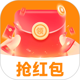 抢红包提醒手机软件app
