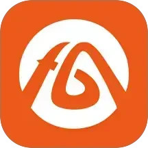 皖企通手机软件app