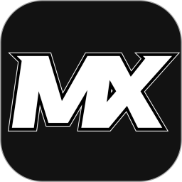 画质mxpro工具手机软件app