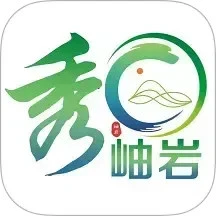 岫岩融媒 官网版手机软件app