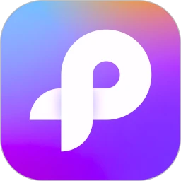 Knockout智能抠图P图 最新版手机软件app