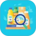 剂查查手机软件app