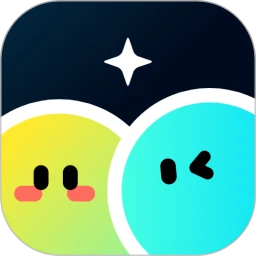 搭子在线手机软件app