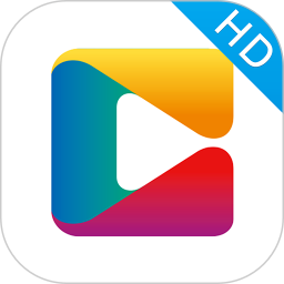 央视影音HD 电视版手机软件app