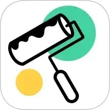新房装修 最新版手机软件app