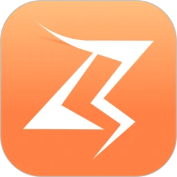 智跑生活手机软件app