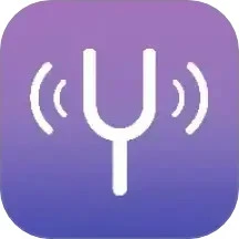 吉他尤克里里调音器手机软件app