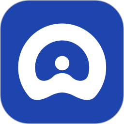 AI车管家手机软件app