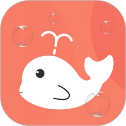 泡泡聊天 app官网版手机软件app
