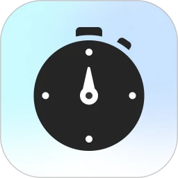 闹钟时钟手机软件app