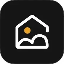 装修图库 手机版手机软件app