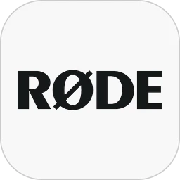 RODE Central Mobile手机软件app