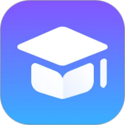 教育中心手机软件app